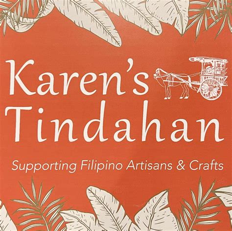 tindahan picture|Karen's Tindahan (@karens.